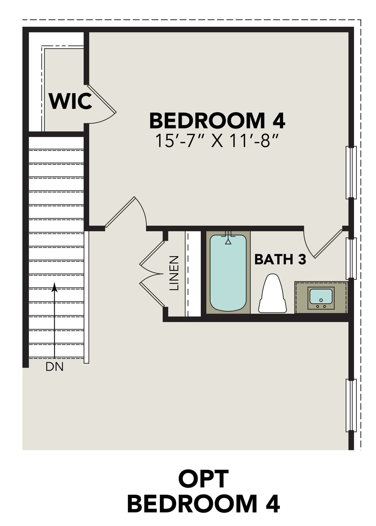 409 Jills Path Seguin TX 78155