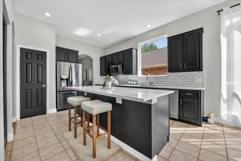 3829 Vernon Way Fort Worth TX 76244