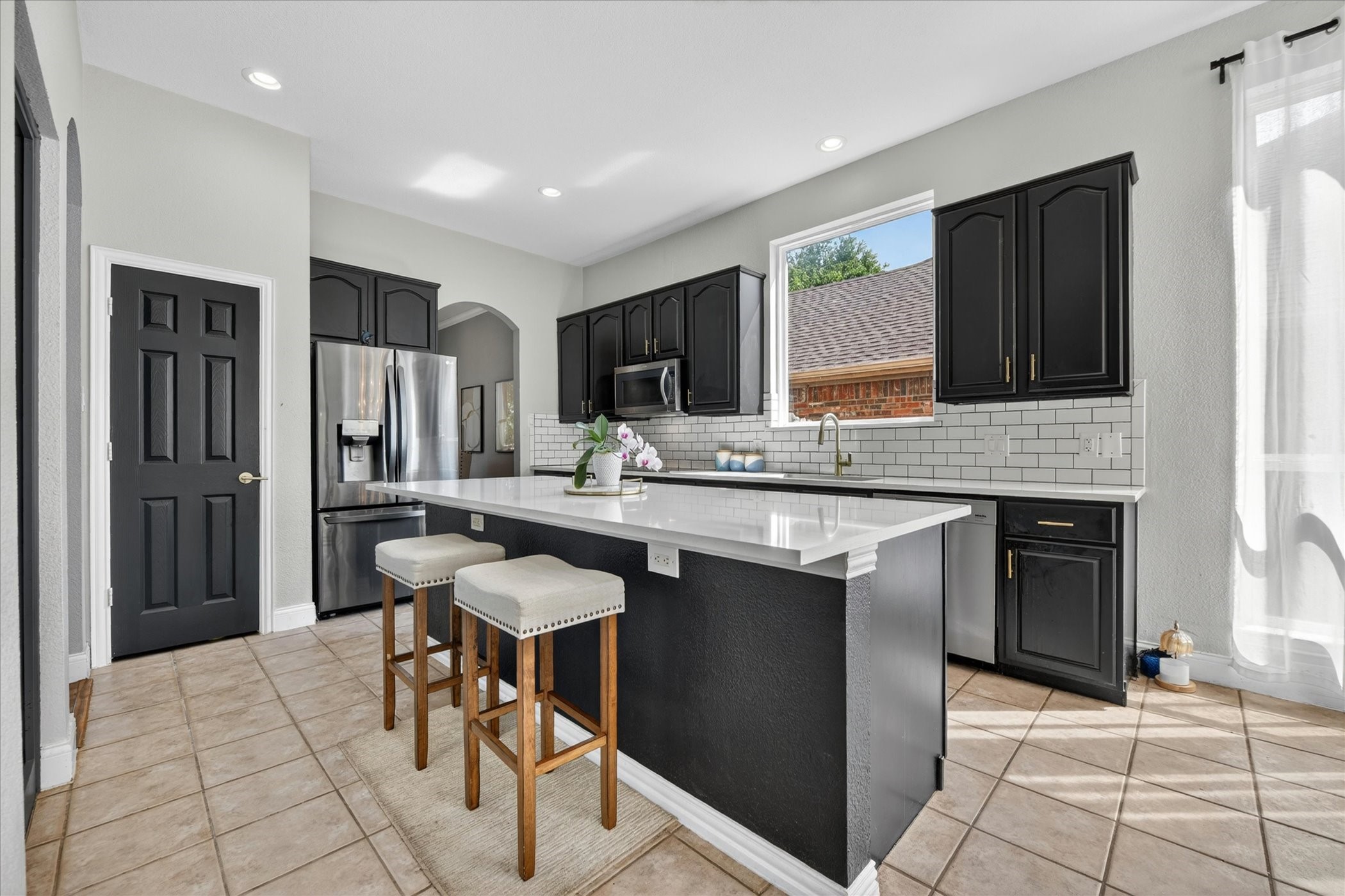 3829 Vernon Way Fort Worth TX 76244