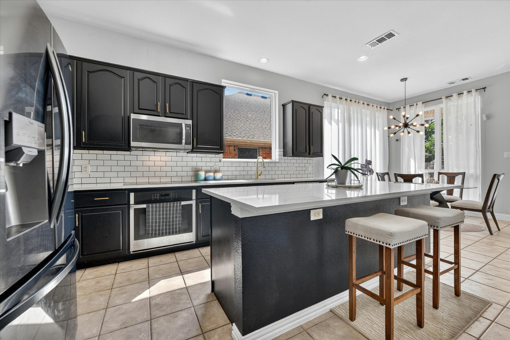 3829 Vernon Way Fort Worth TX 76244