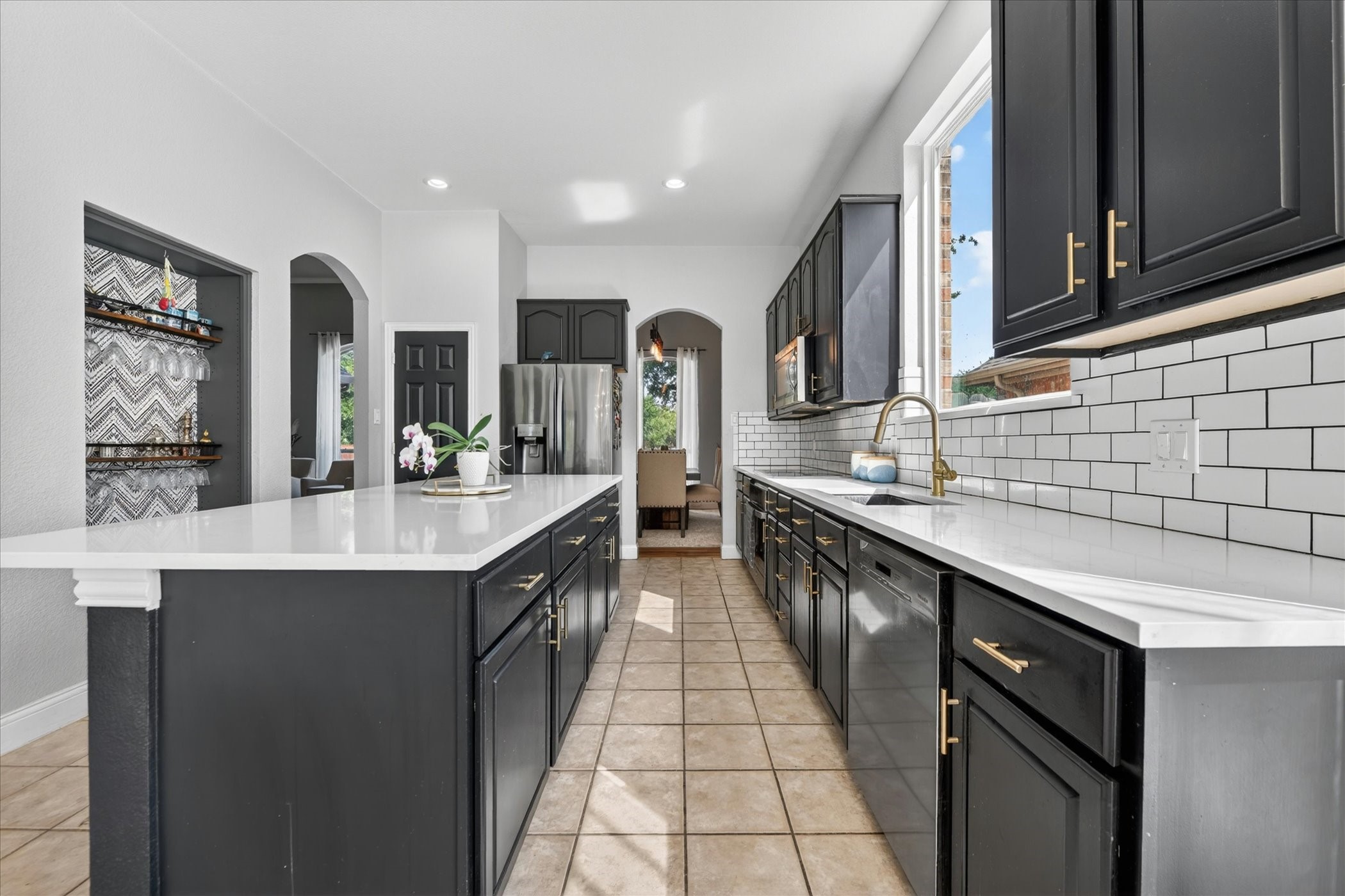 3829 Vernon Way Fort Worth TX 76244