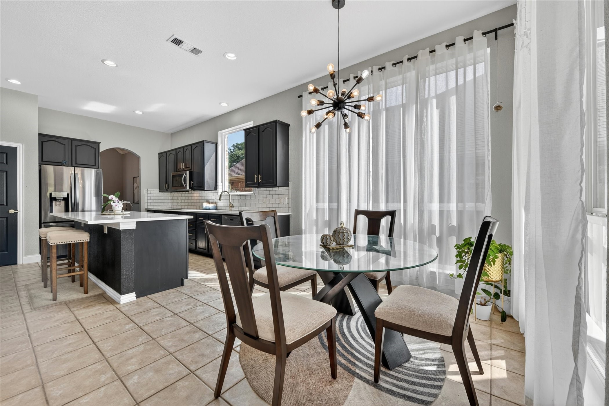 3829 Vernon Way Fort Worth TX 76244