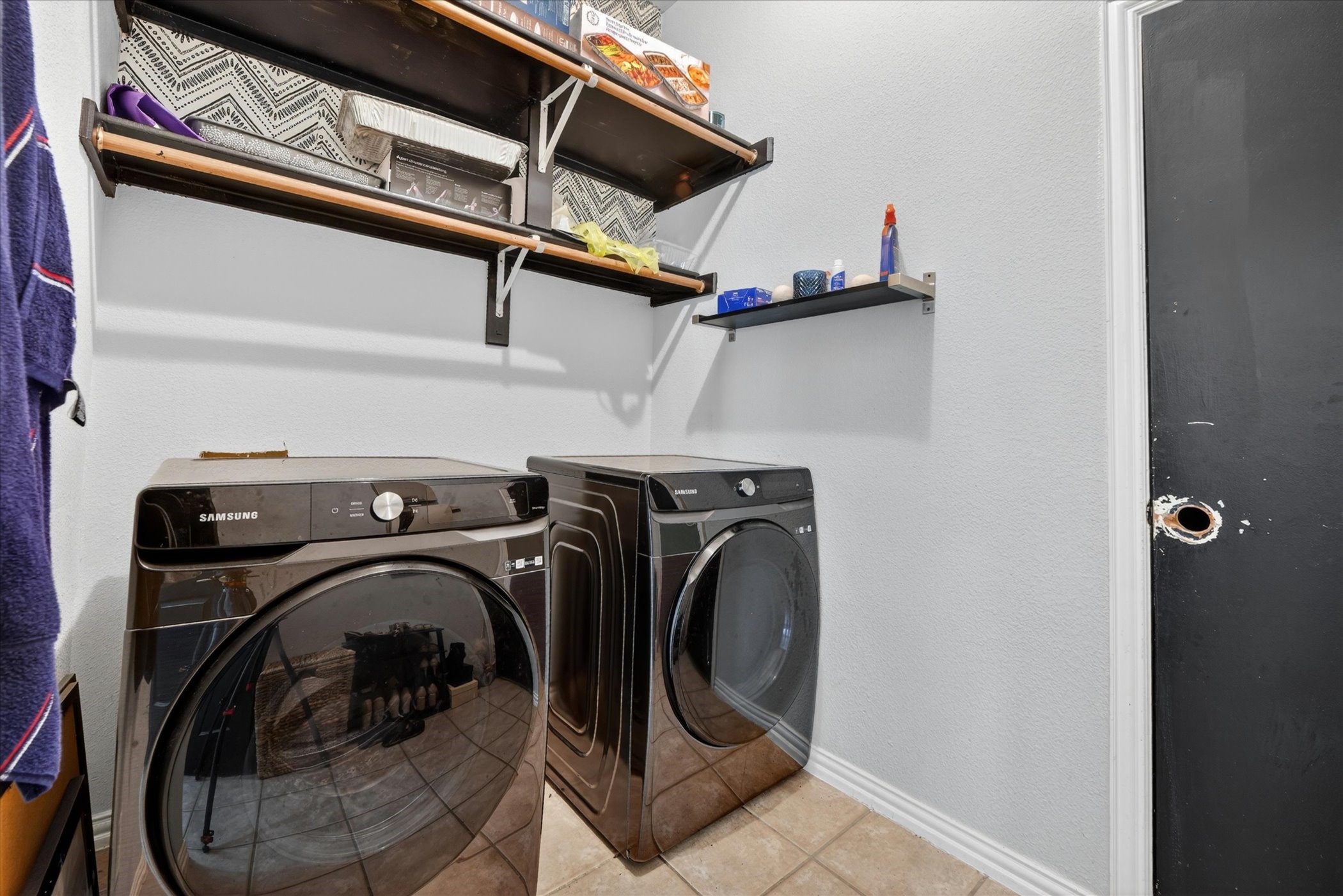 3829 Vernon Way Fort Worth TX 76244