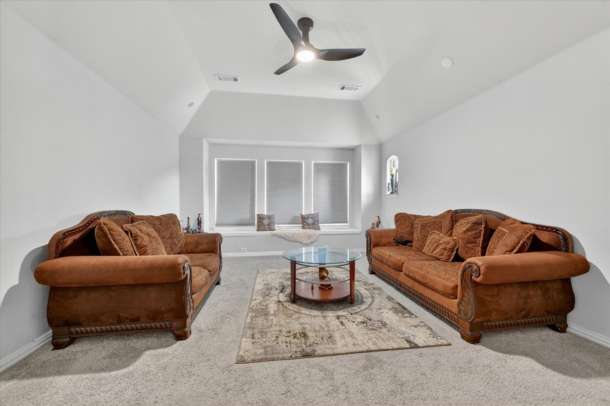 3829 Vernon Way Fort Worth TX 76244