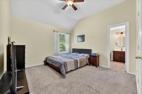 3829 Vernon Way Fort Worth TX 76244