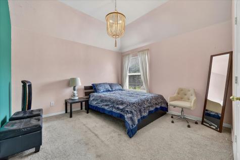 3829 Vernon Way Fort Worth TX 76244