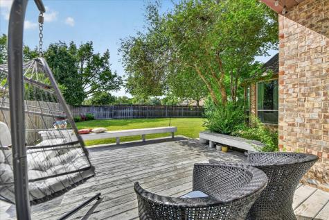 3829 Vernon Way Fort Worth TX 76244