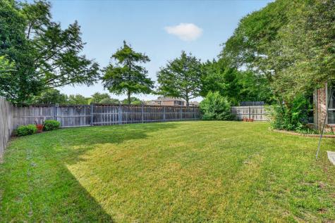 3829 Vernon Way Fort Worth TX 76244