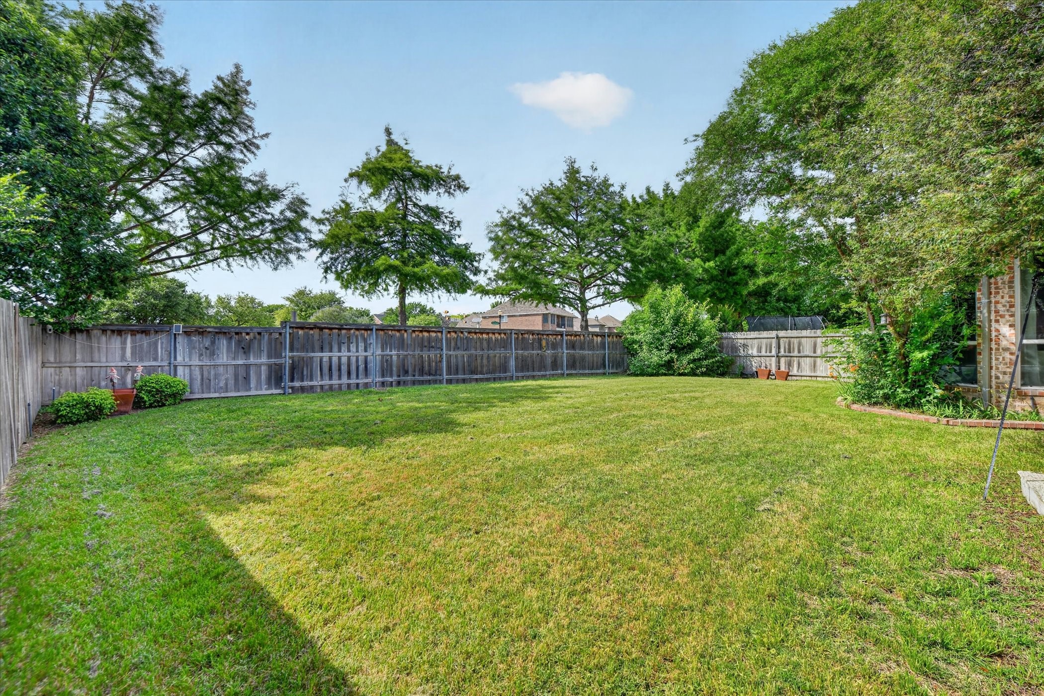 3829 Vernon Way Fort Worth TX 76244