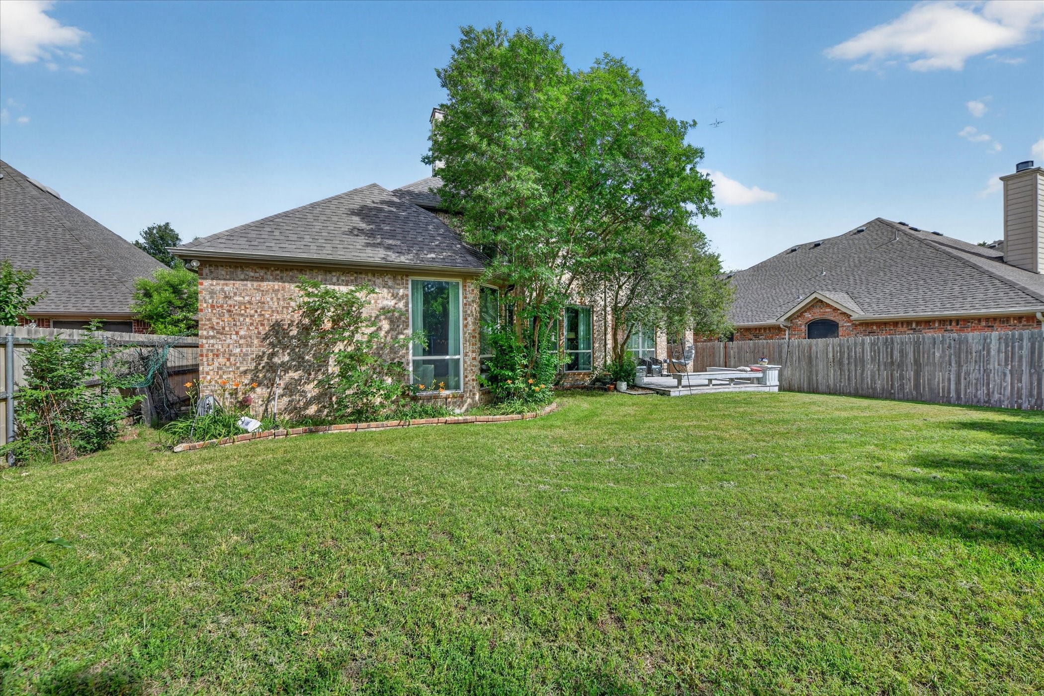 3829 Vernon Way Fort Worth TX 76244