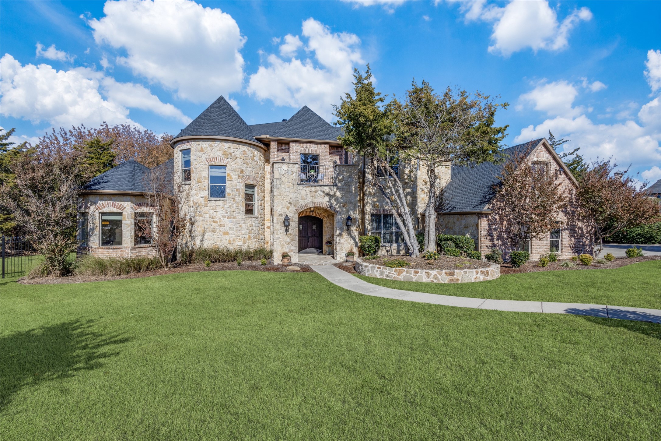 411 Broadwing Drive Fairview TX 75069