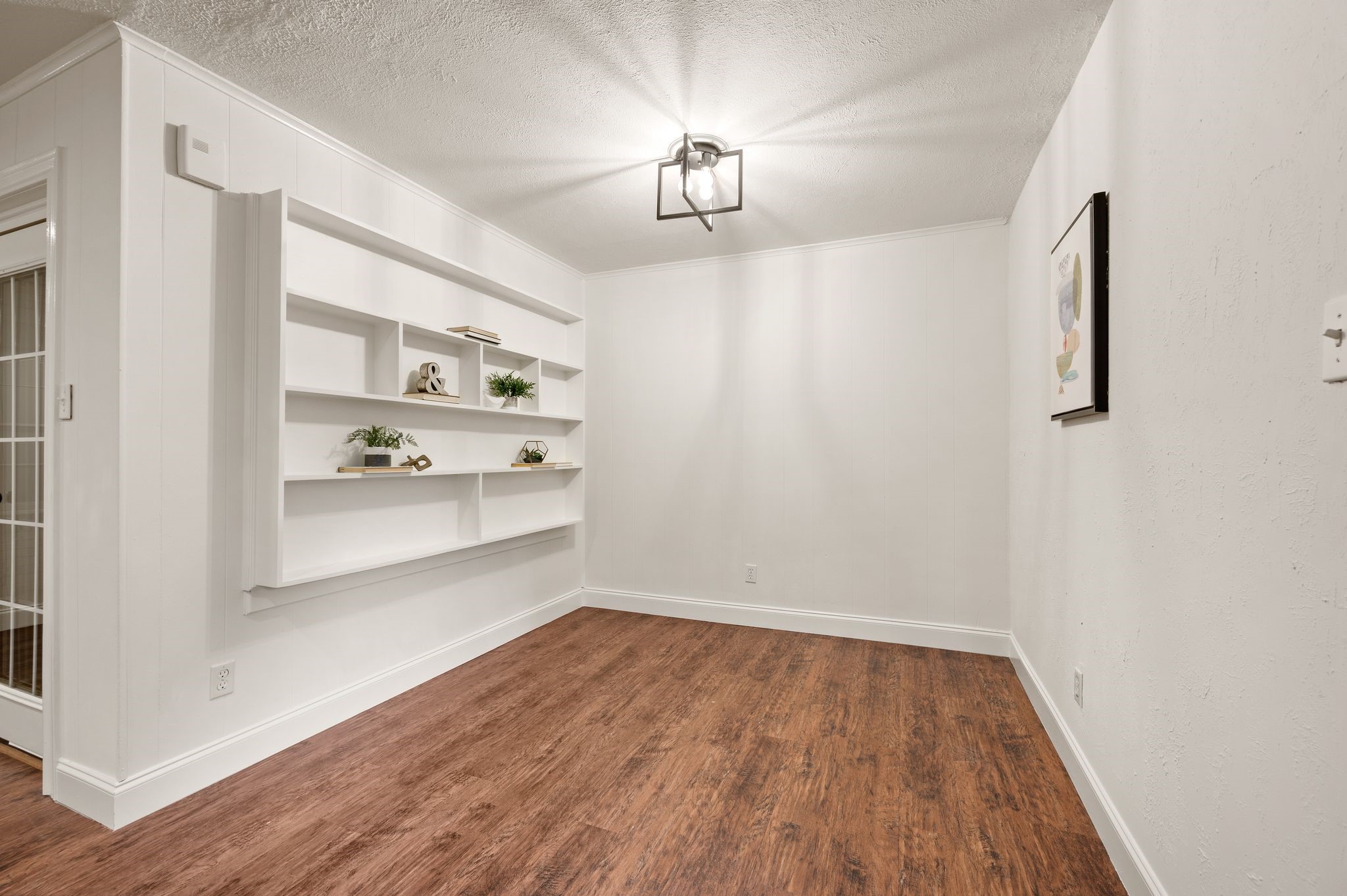 421 Crosstimber Drive Hurst TX 76053