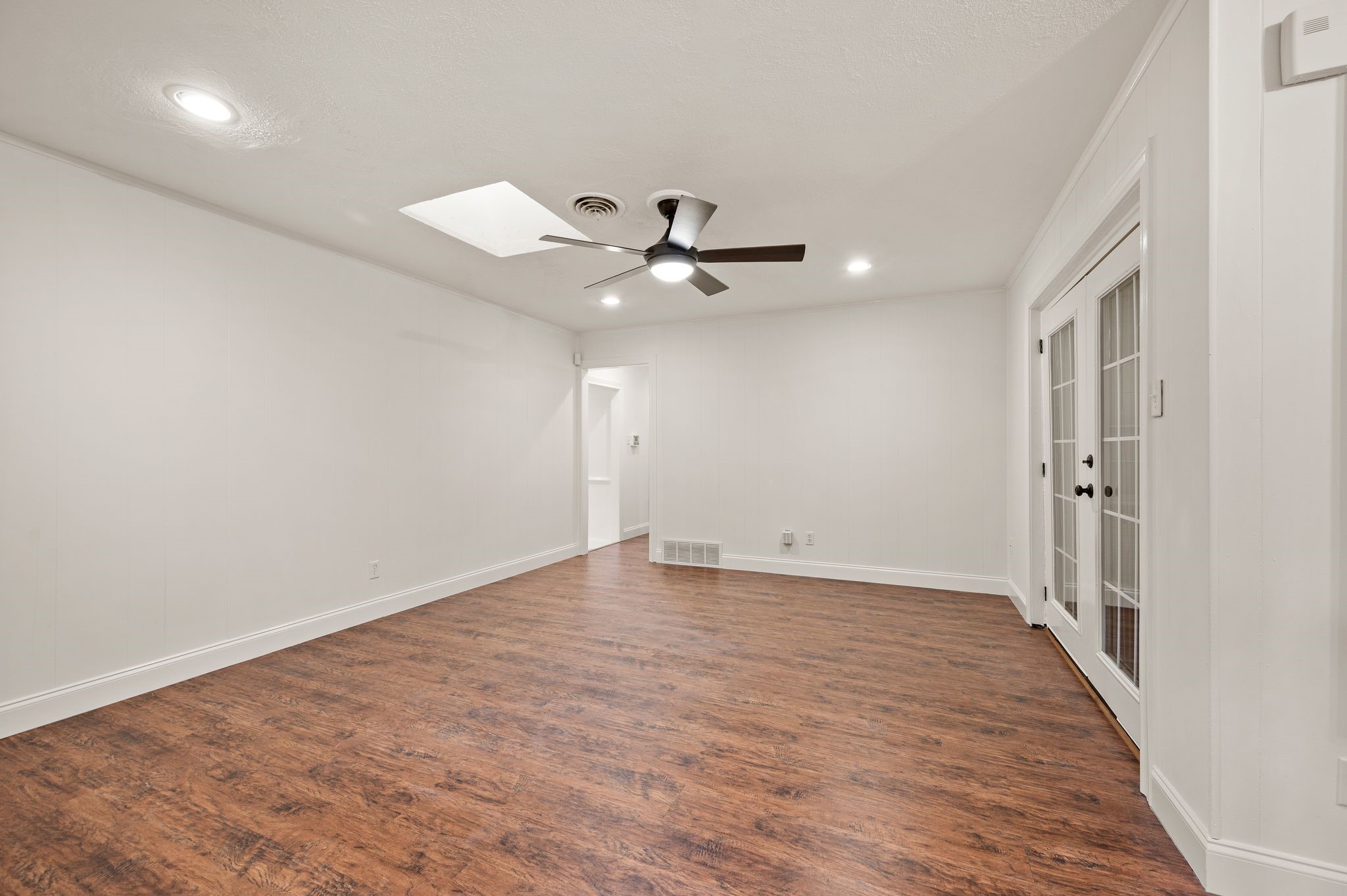 421 Crosstimber Drive Hurst TX 76053