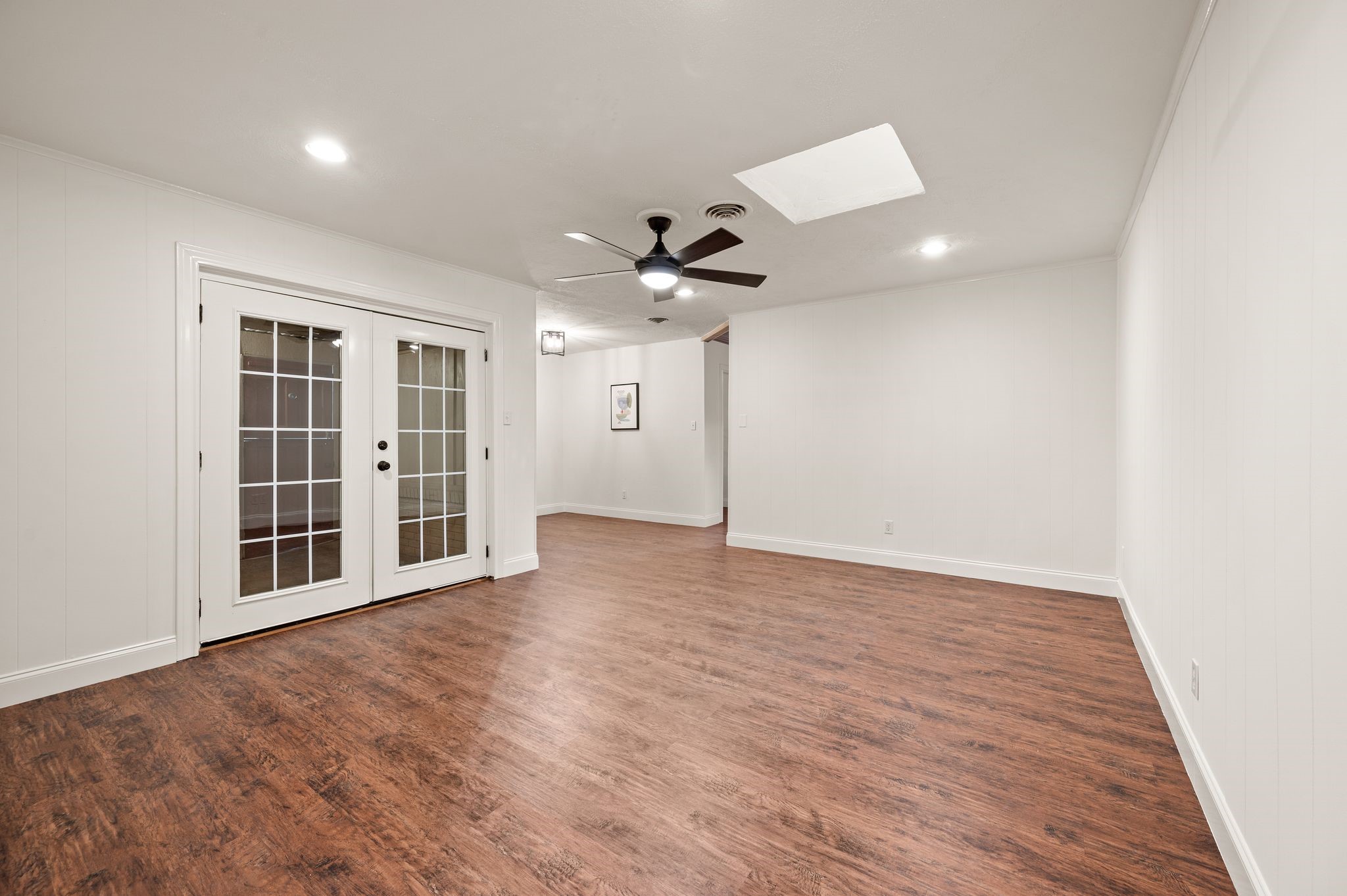 421 Crosstimber Drive Hurst TX 76053