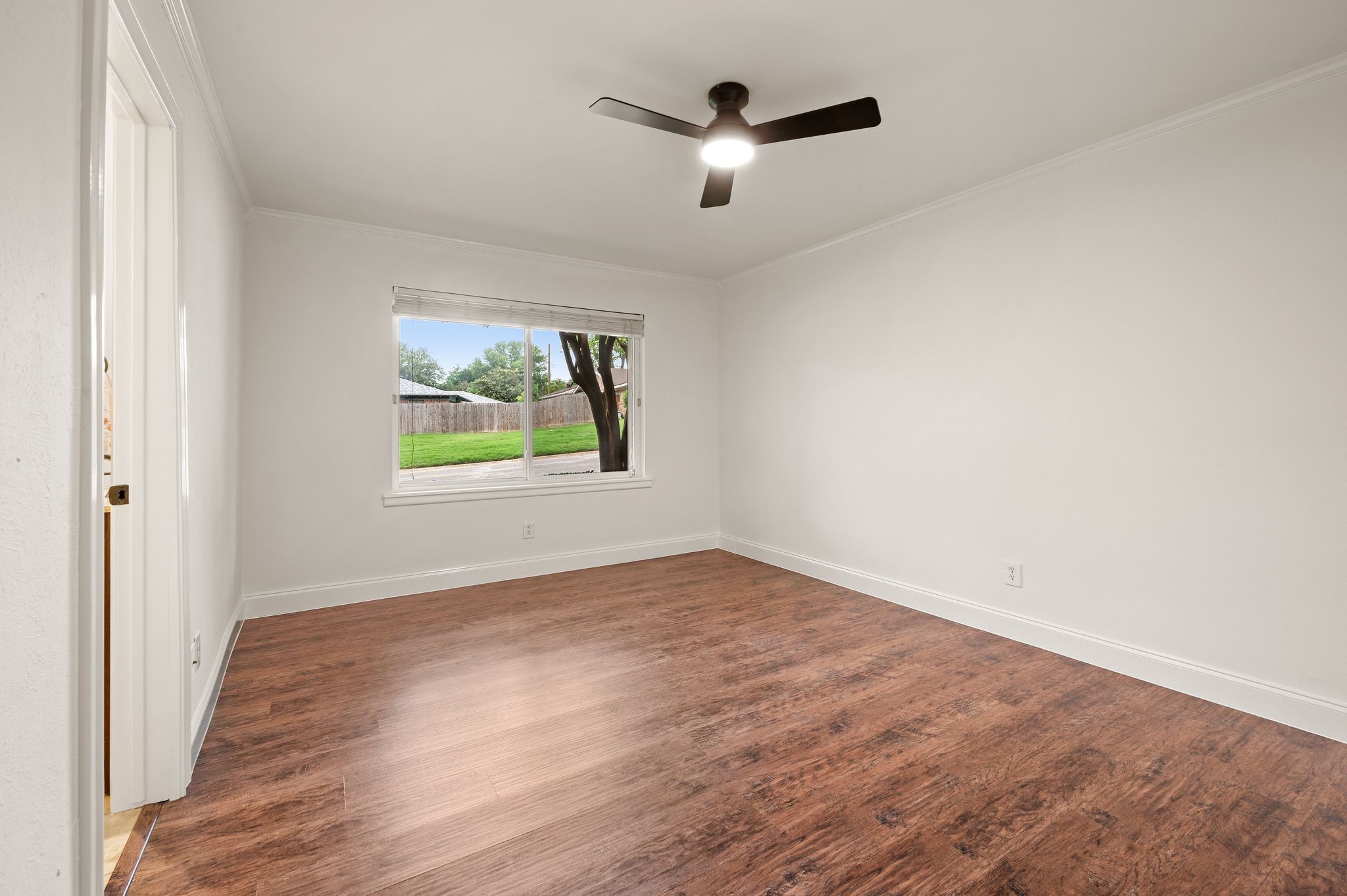 421 Crosstimber Drive Hurst TX 76053