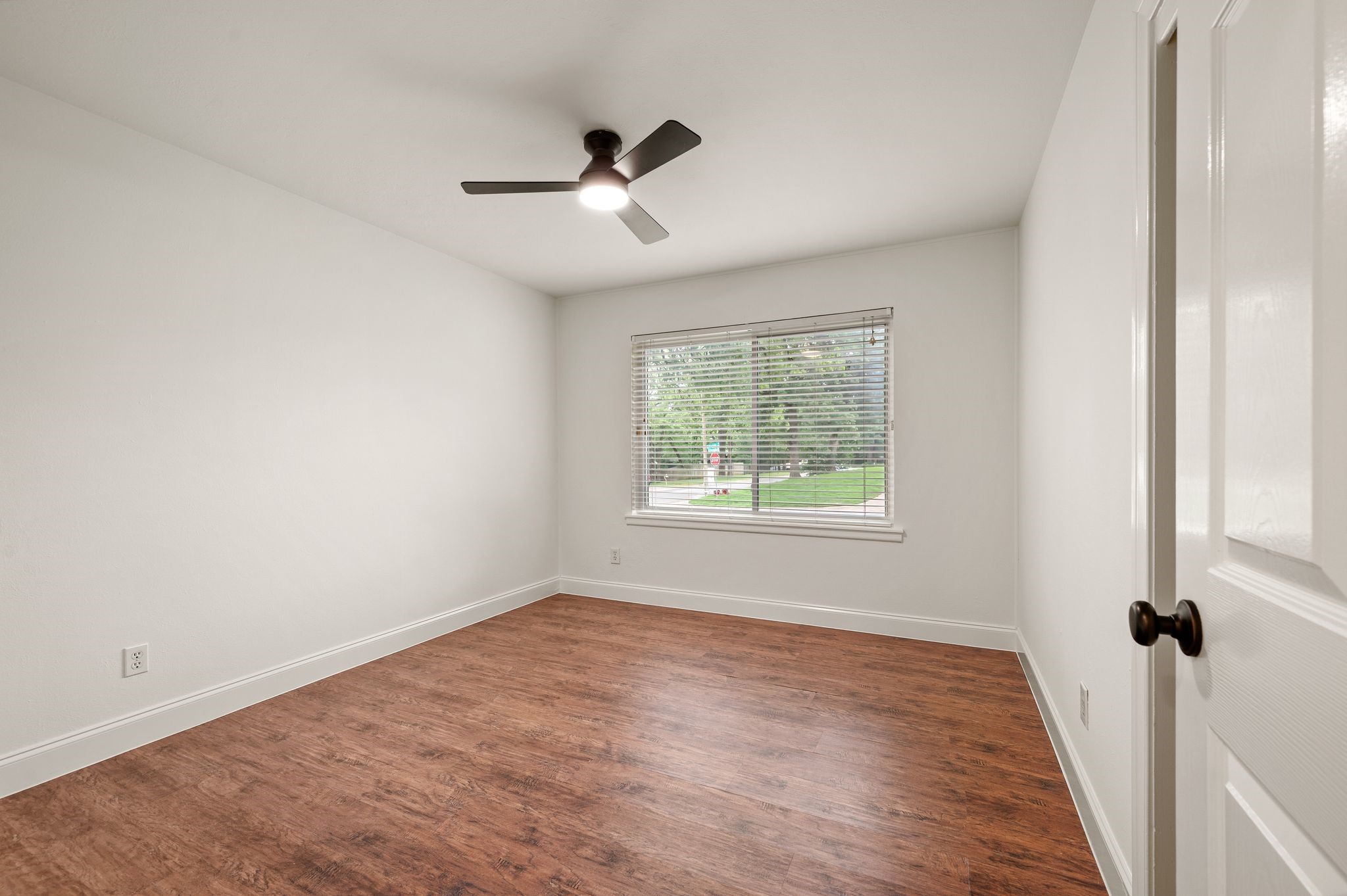 421 Crosstimber Drive Hurst TX 76053