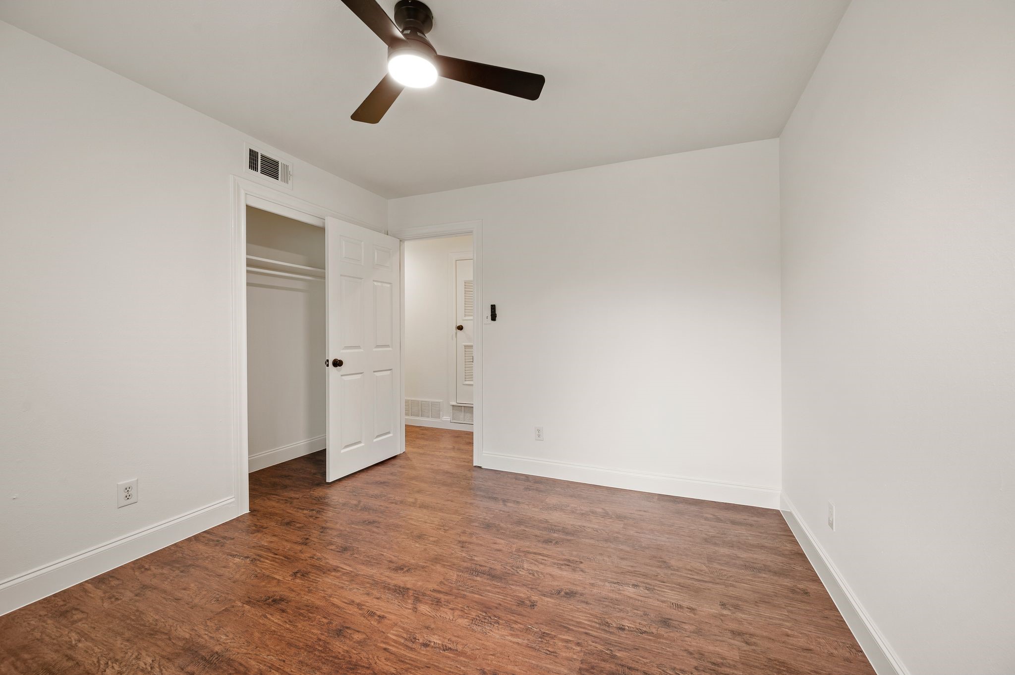 421 Crosstimber Drive Hurst TX 76053
