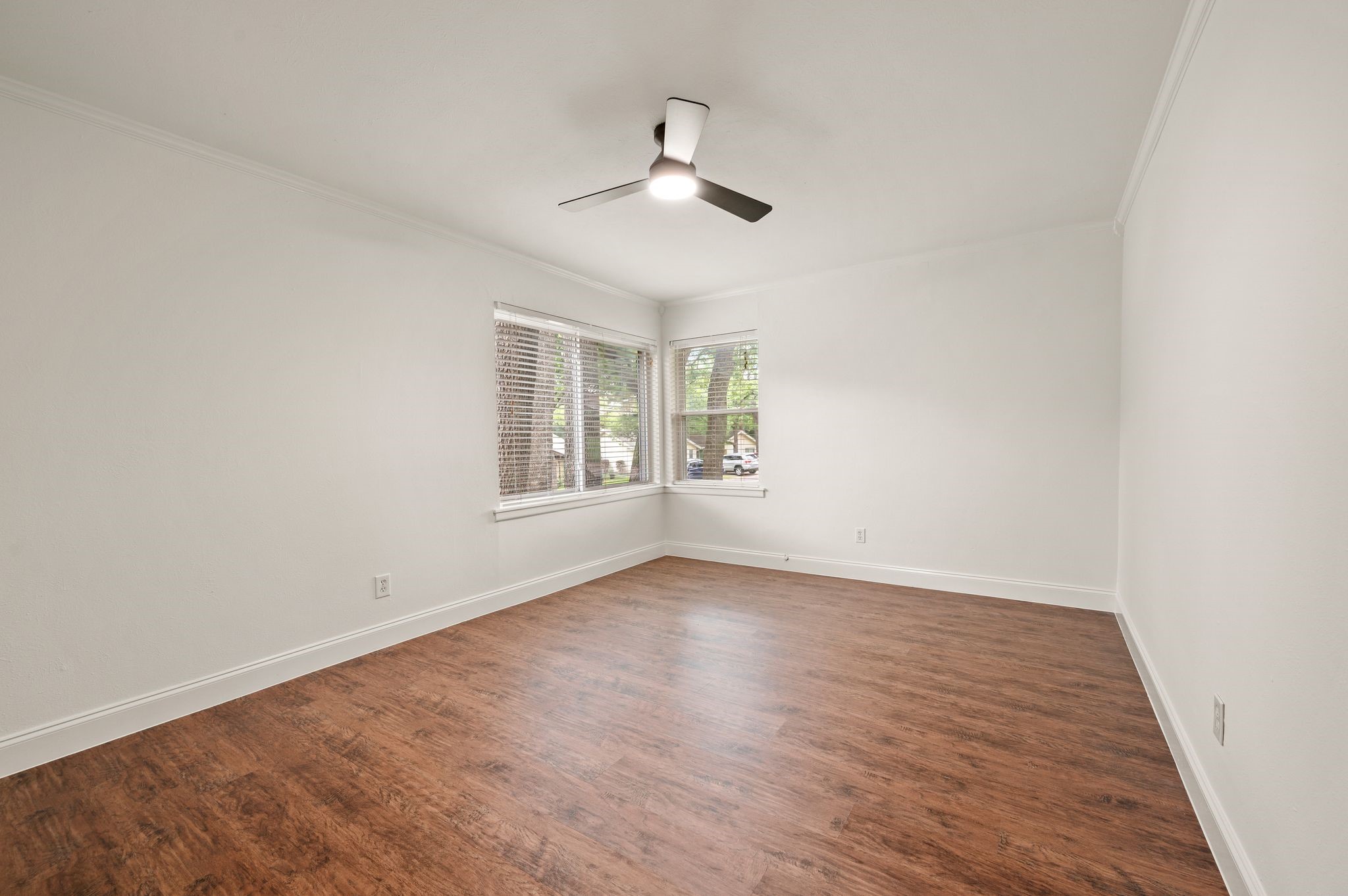 421 Crosstimber Drive Hurst TX 76053