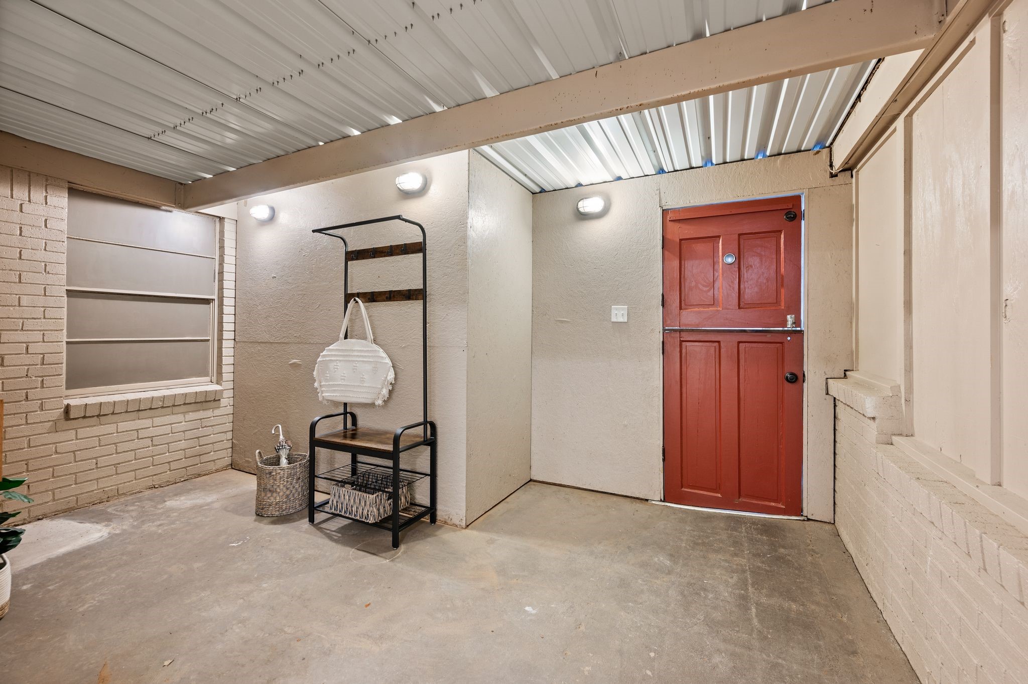 421 Crosstimber Drive Hurst TX 76053