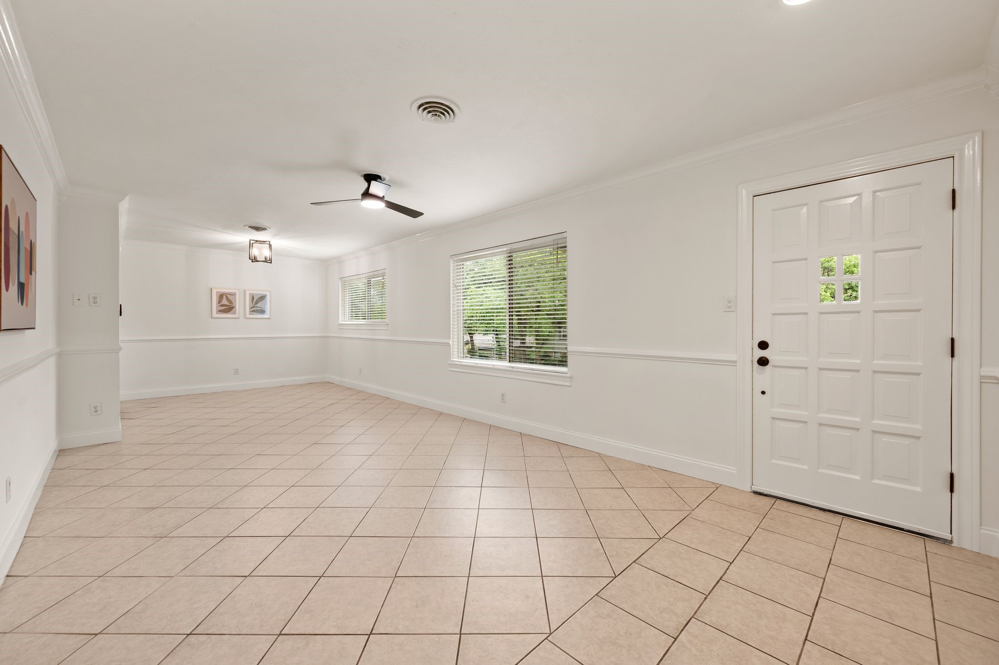 421 Crosstimber Drive Hurst TX 76053