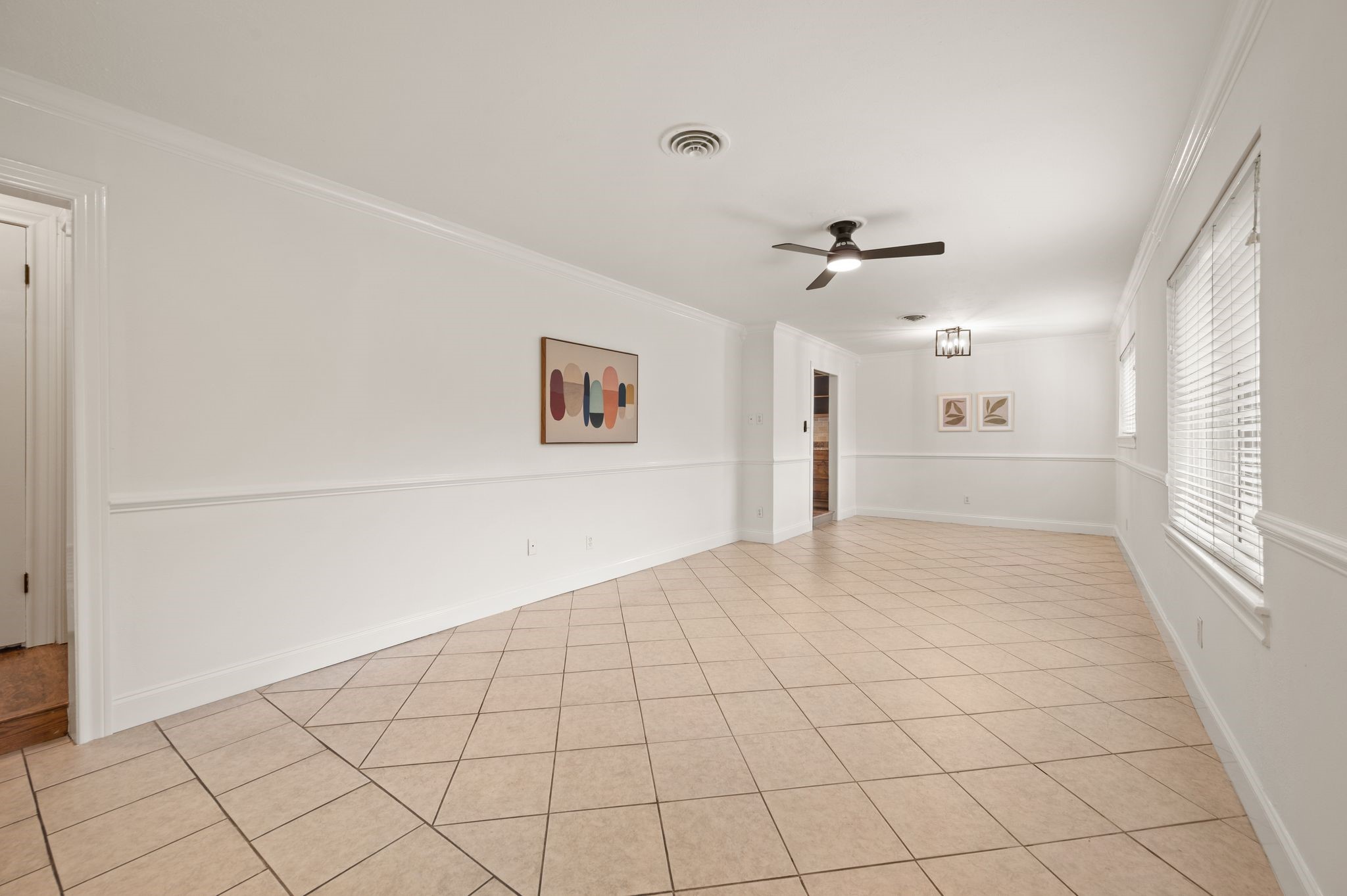421 Crosstimber Drive Hurst TX 76053