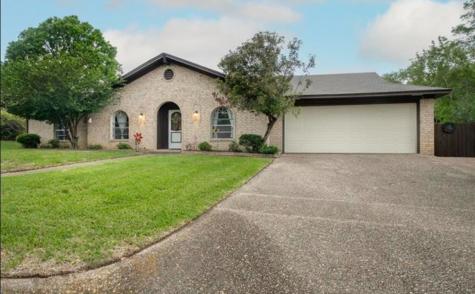 519 Meadow Creek Drive Tyler TX 75703
