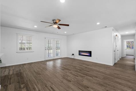 5605 Wales Avenue Fort Worth TX 76133