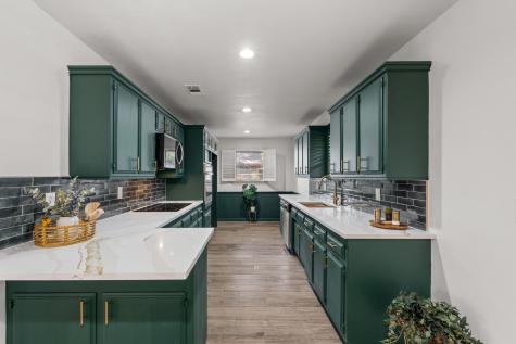 5605 Wales Avenue Fort Worth TX 76133