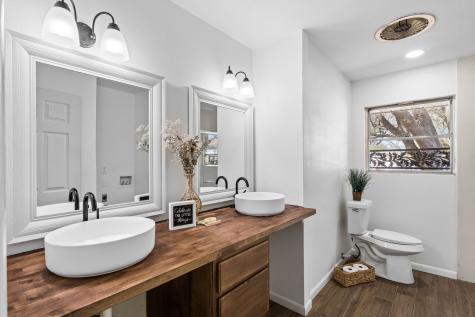 5605 Wales Avenue Fort Worth TX 76133