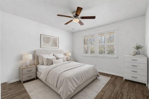 5605 Wales Avenue Fort Worth TX 76133