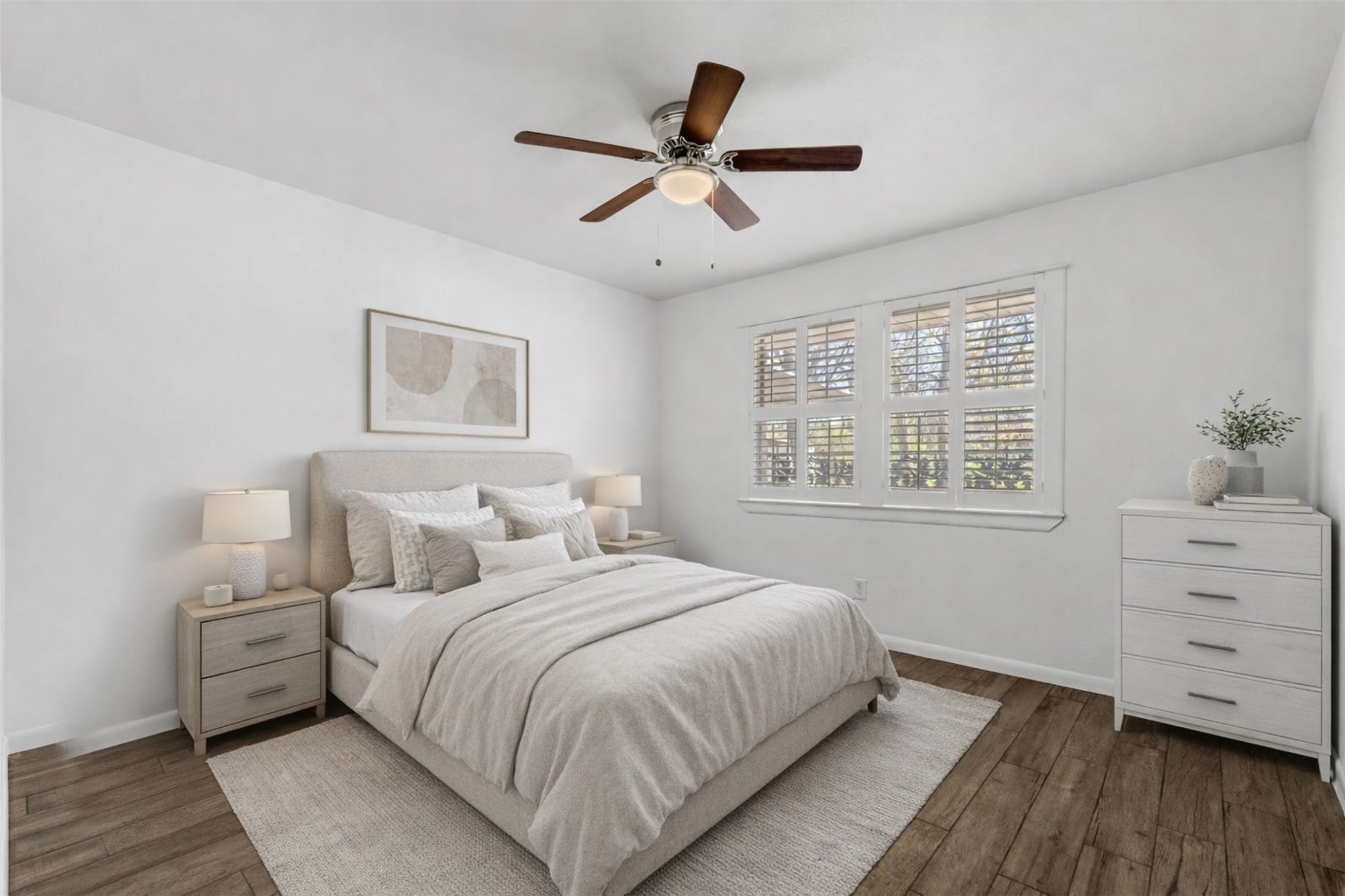 5605 Wales Avenue Fort Worth TX 76133