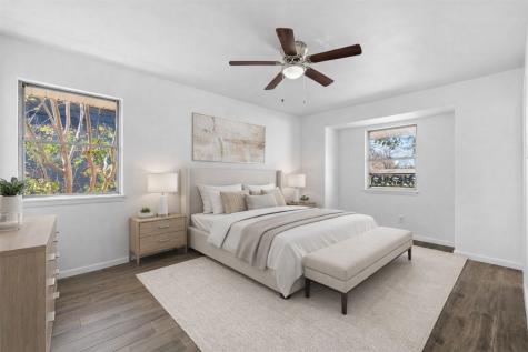5605 Wales Avenue Fort Worth TX 76133