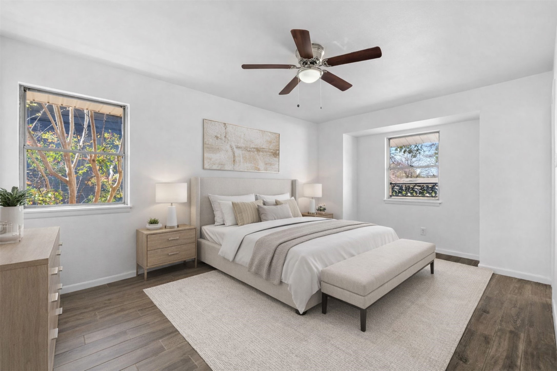 5605 Wales Avenue Fort Worth TX 76133