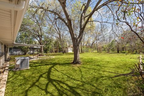 5605 Wales Avenue Fort Worth TX 76133