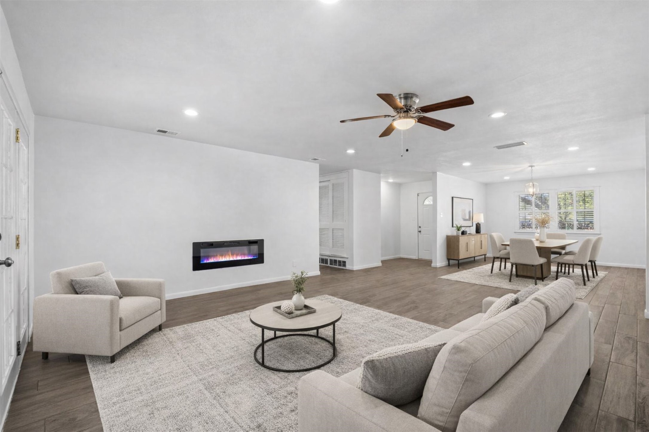 5605 Wales Avenue Fort Worth TX 76133