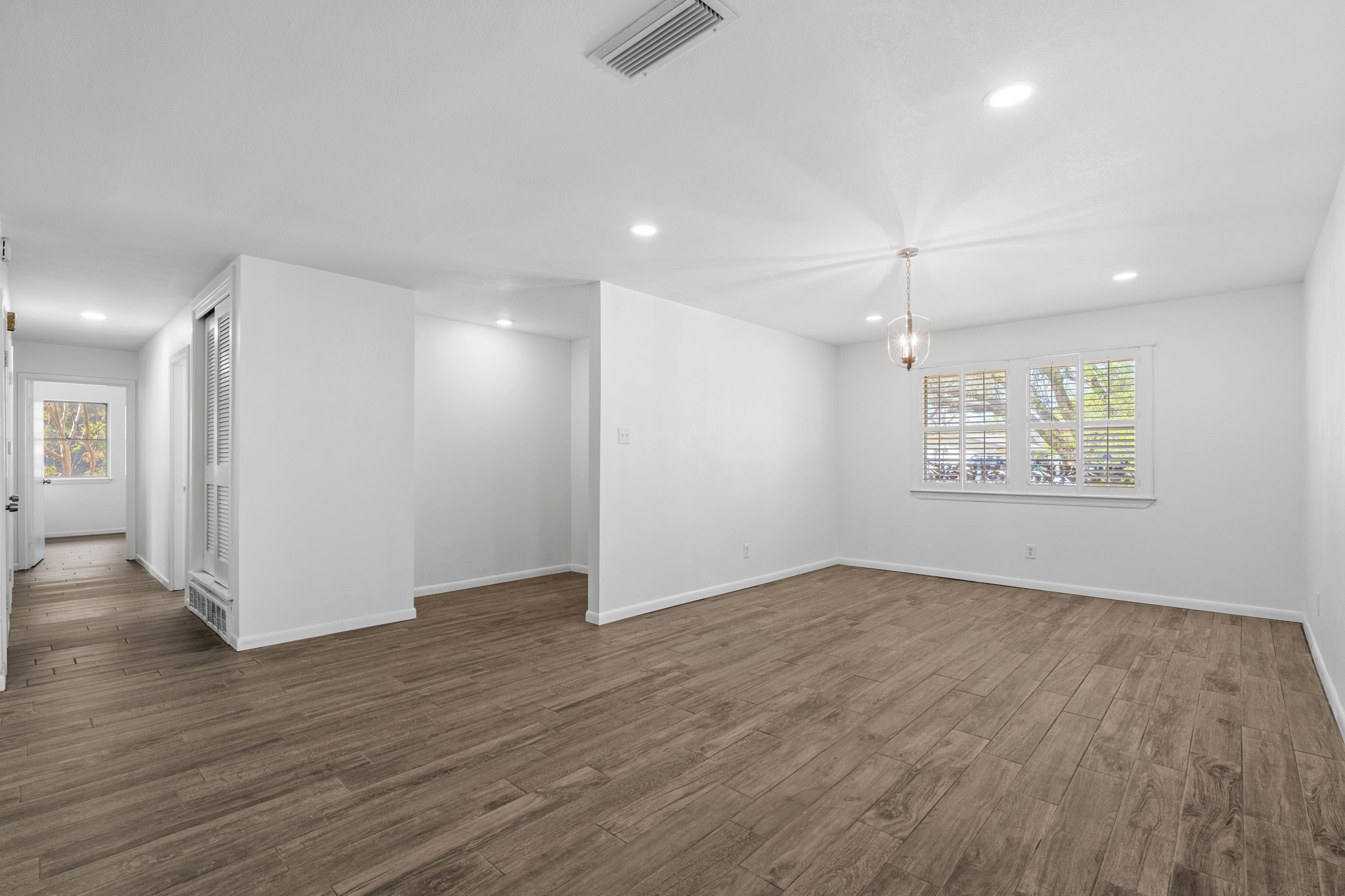5605 Wales Avenue Fort Worth TX 76133