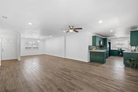 5605 Wales Avenue Fort Worth TX 76133