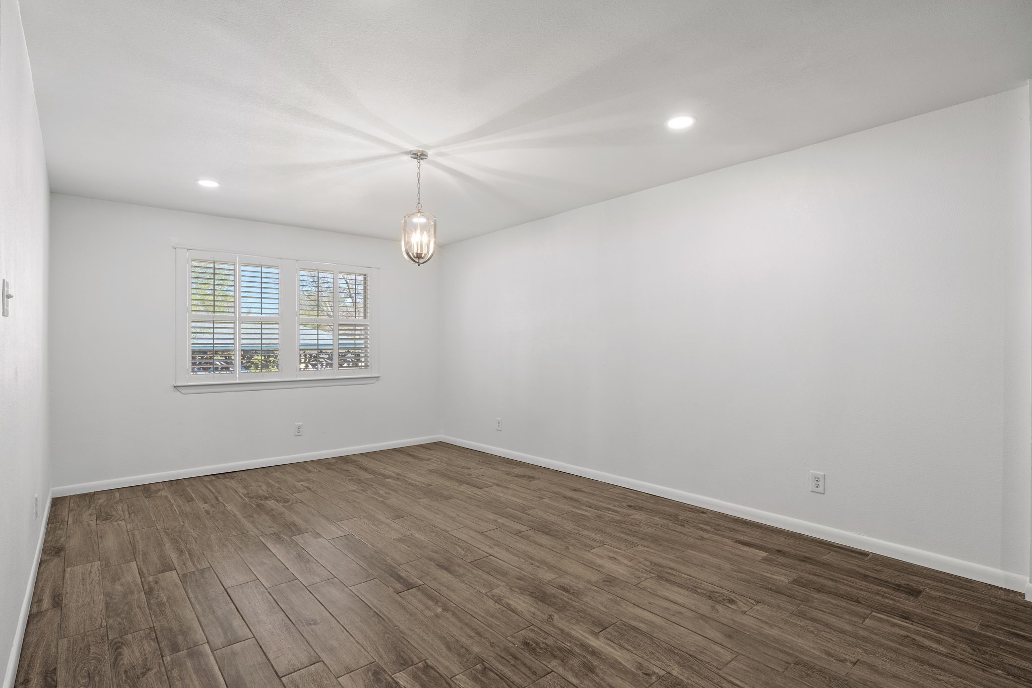 5605 Wales Avenue Fort Worth TX 76133
