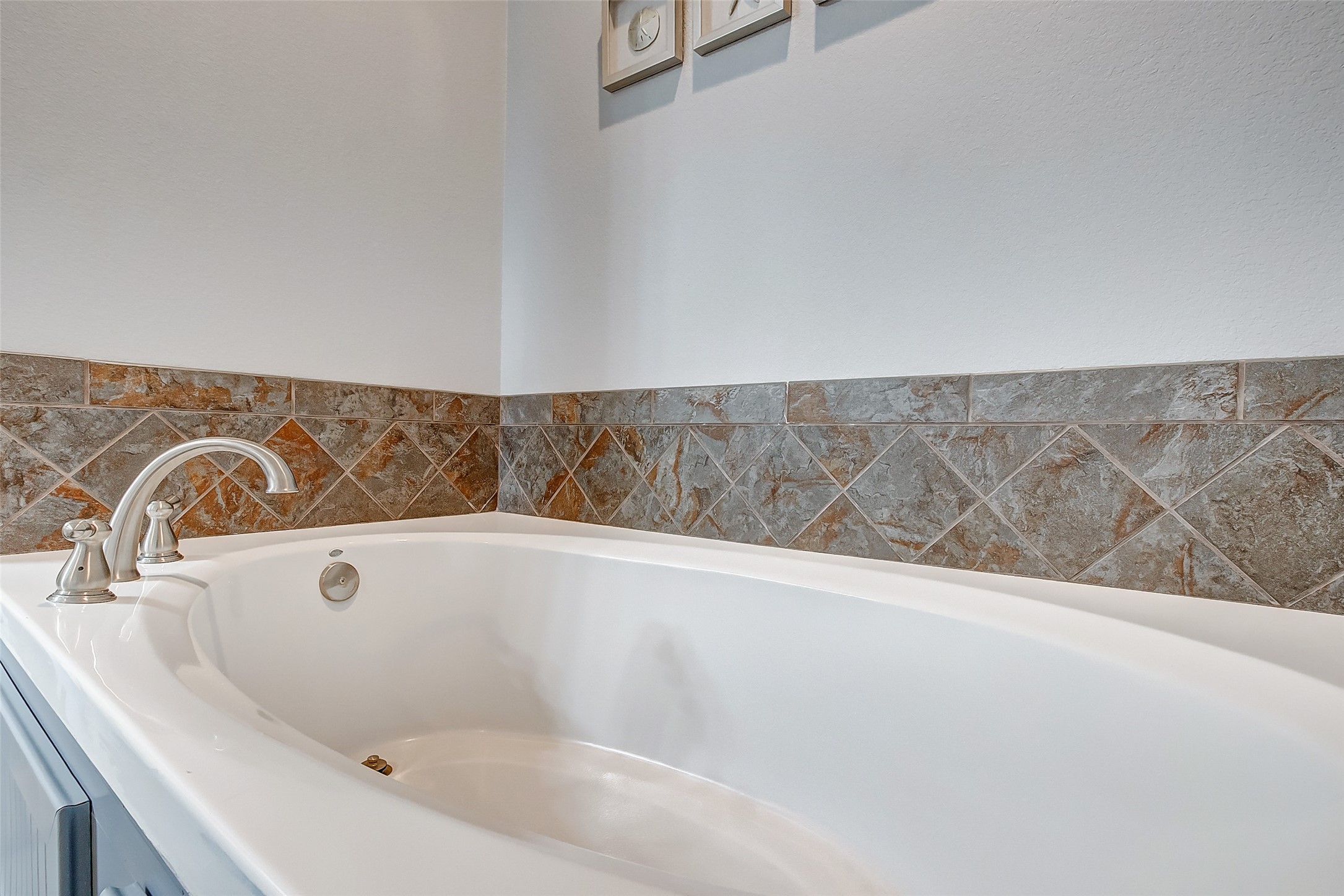 2774 Gulfview Lane Port Bolivar TX 77650