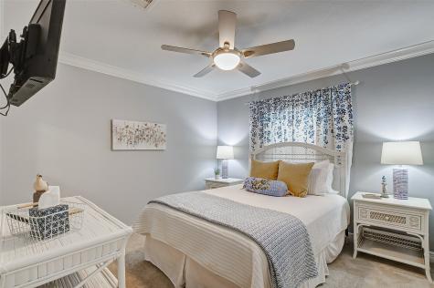 2774 Gulfview Lane Port Bolivar TX 77650