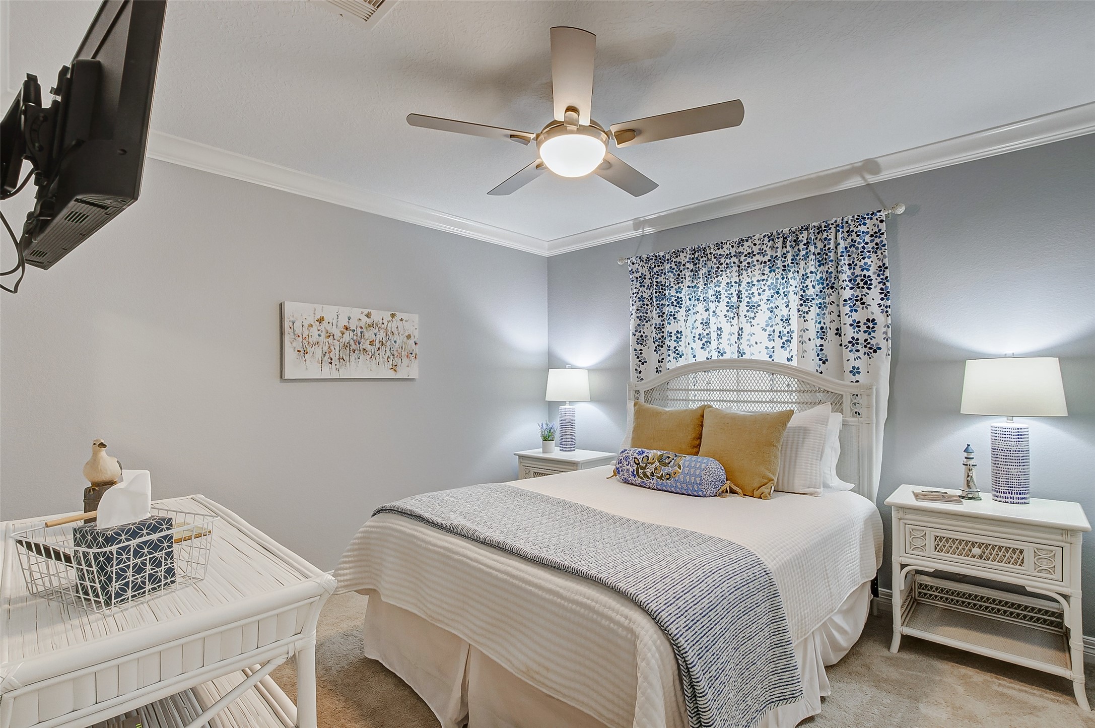 2774 Gulfview Lane Port Bolivar TX 77650