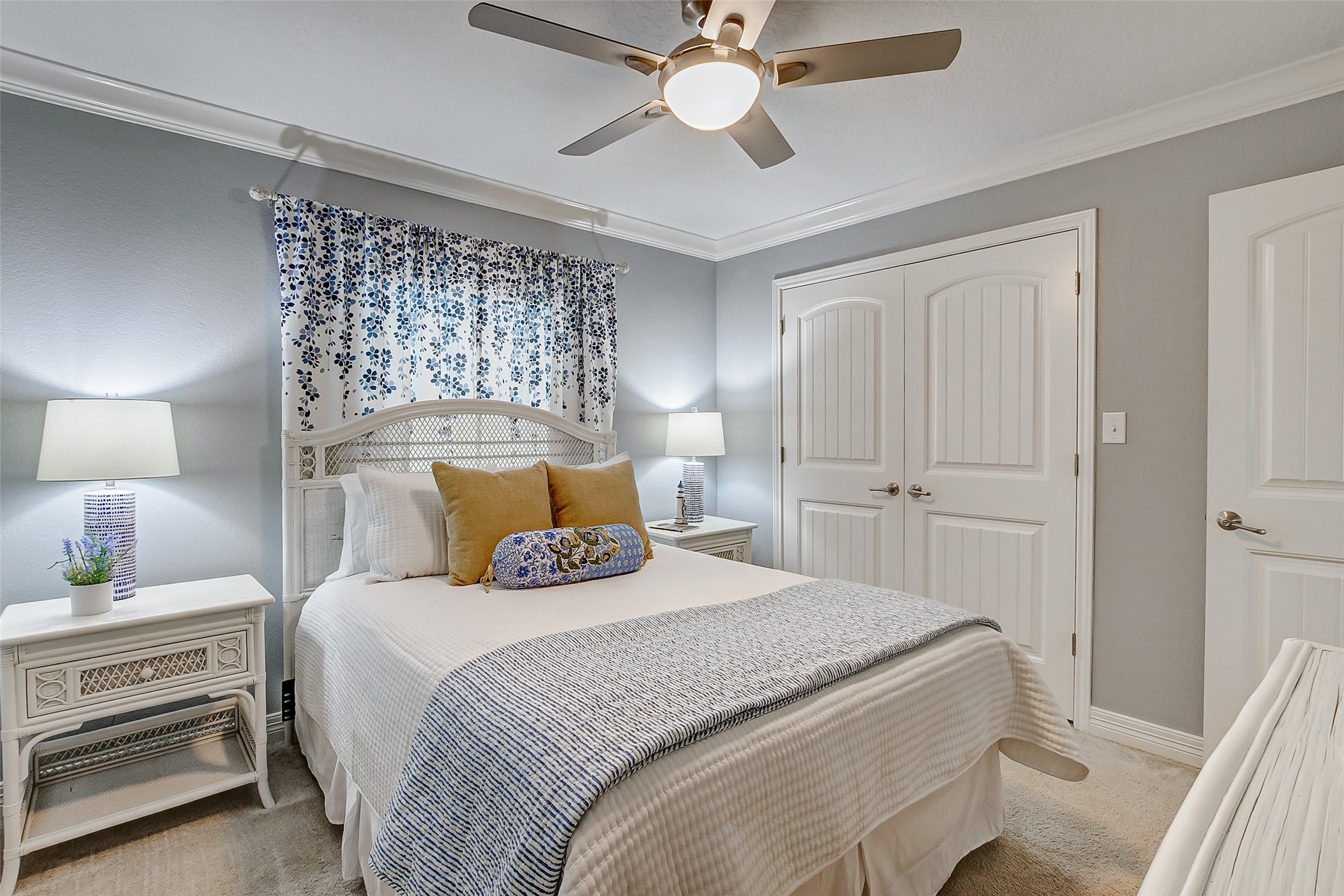 2774 Gulfview Lane Port Bolivar TX 77650