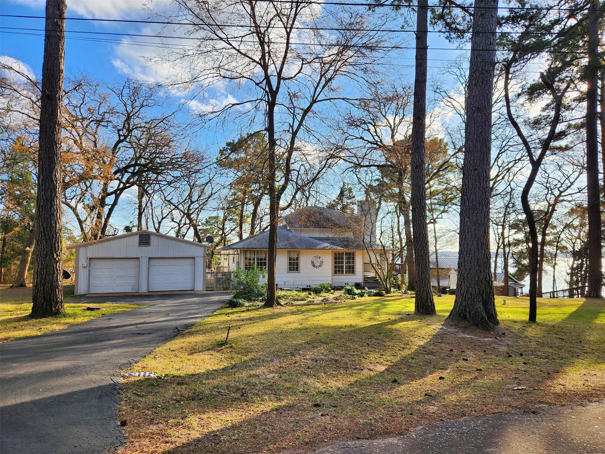 522 Christine Drive Bullard TX 75757
