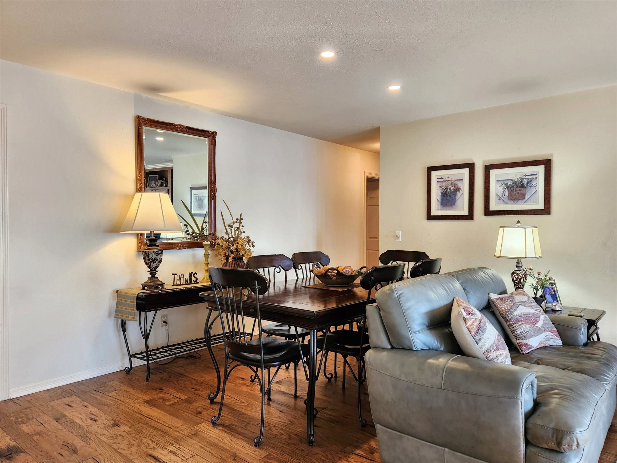 522 Christine Drive Bullard TX 75757