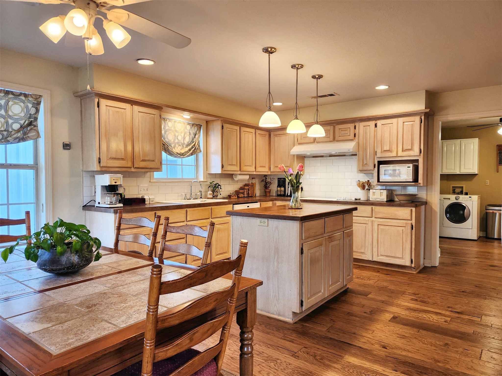 522 Christine Drive Bullard TX 75757