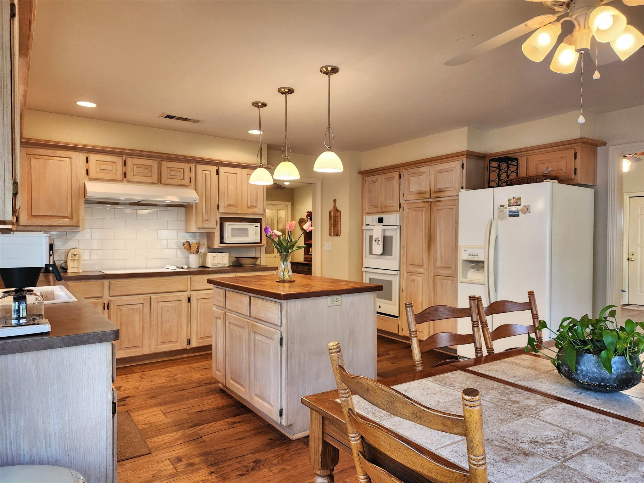 522 Christine Drive Bullard TX 75757