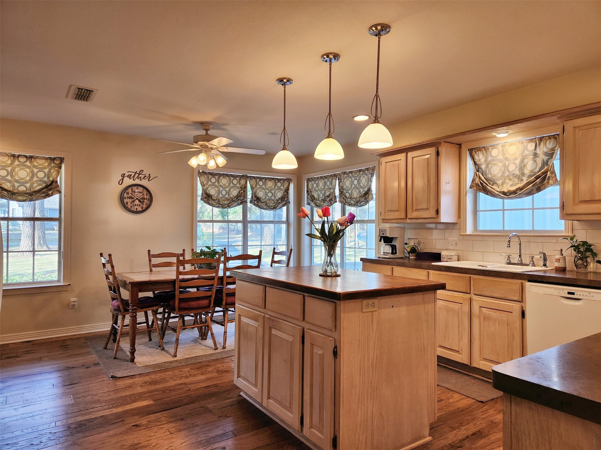 522 Christine Drive Bullard TX 75757