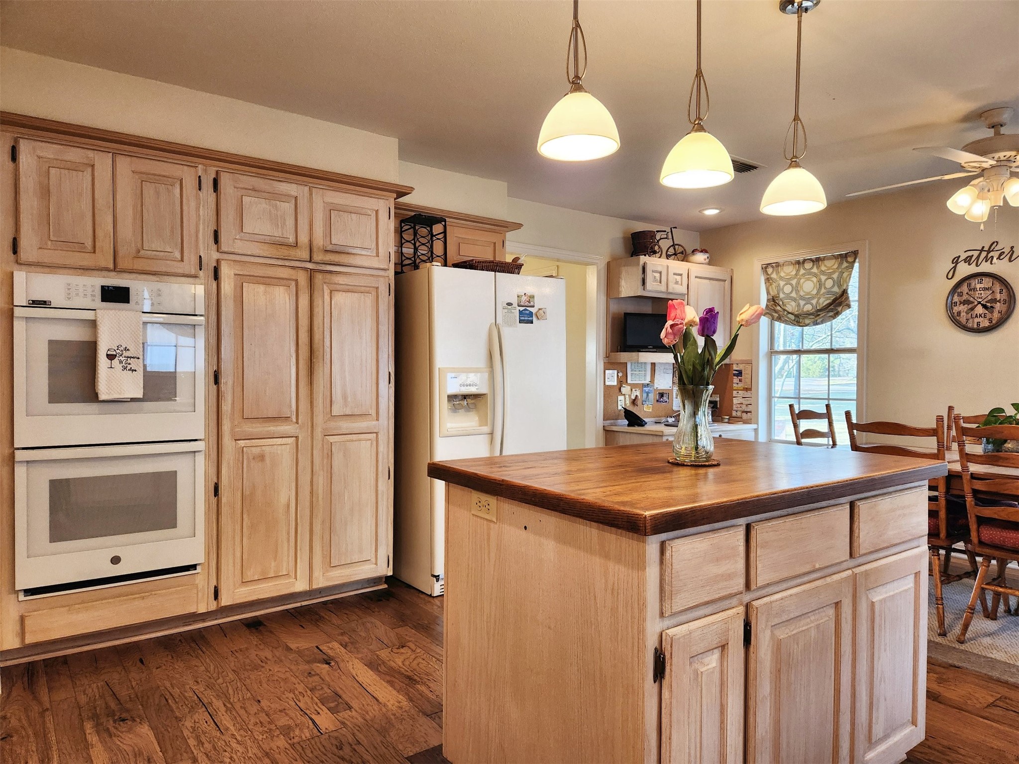 522 Christine Drive Bullard TX 75757