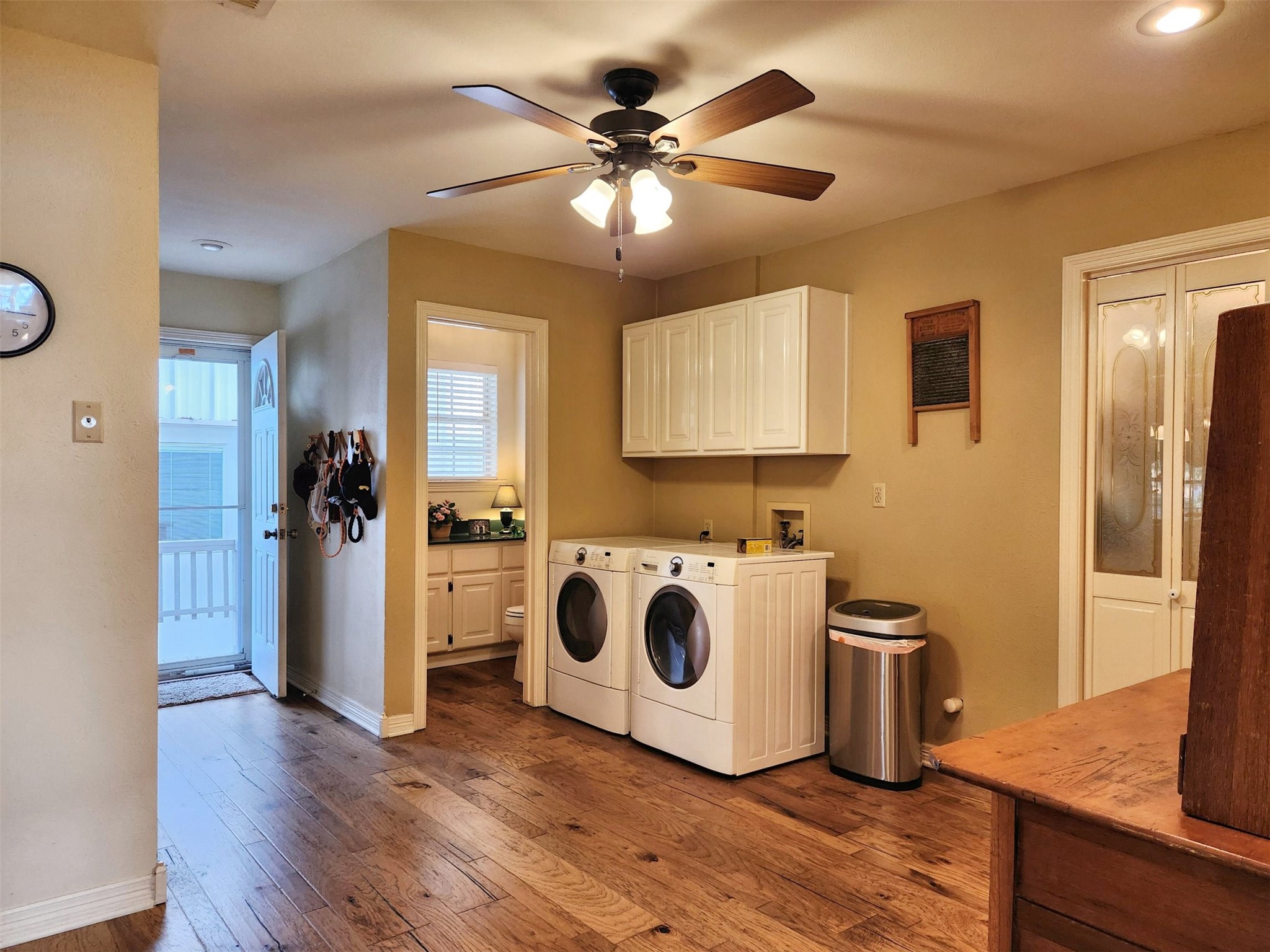 522 Christine Drive Bullard TX 75757