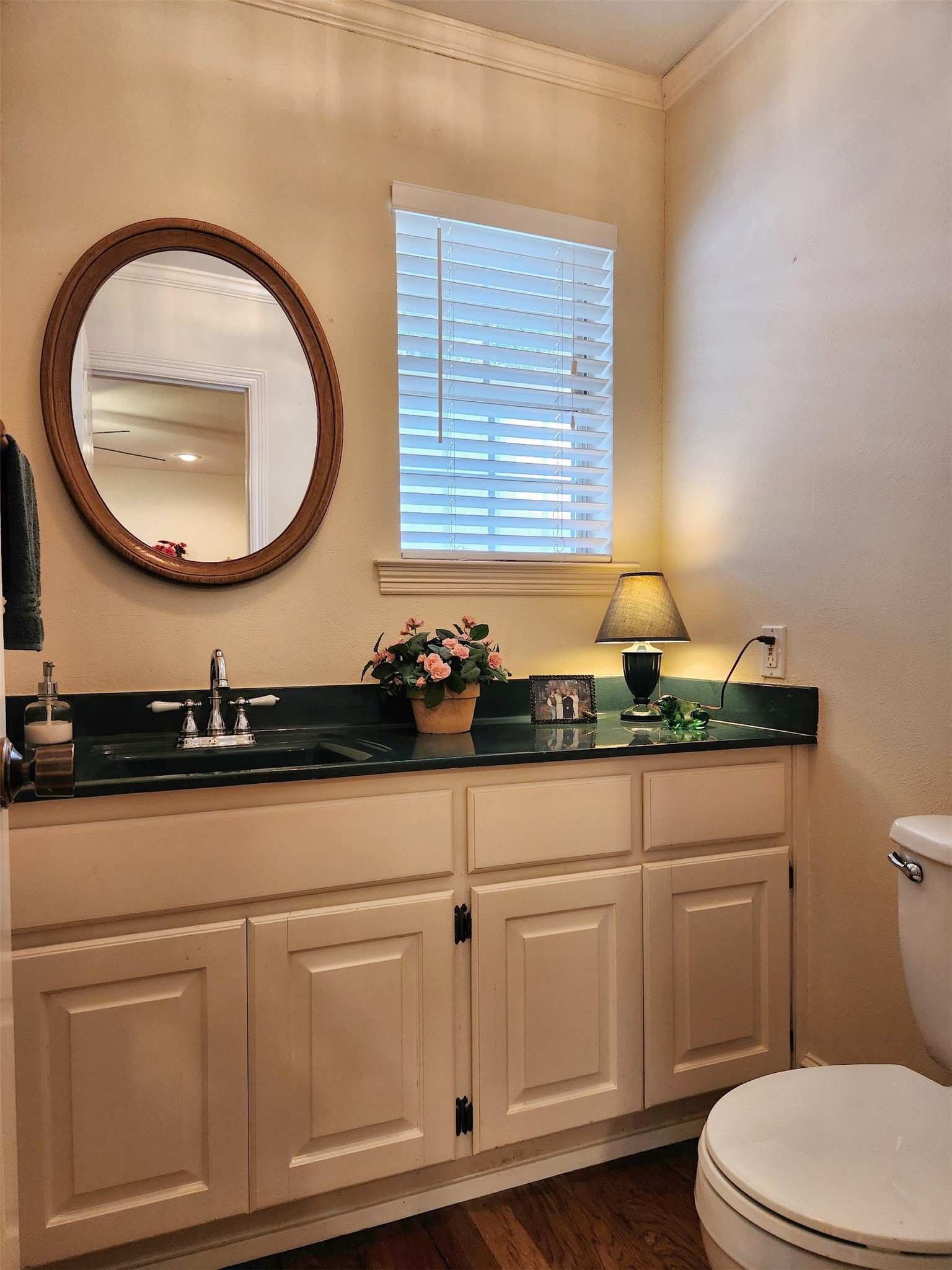 522 Christine Drive Bullard TX 75757